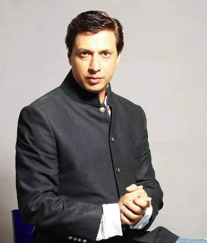 Babli Bouncer Part 2, There Is A Huge Possibility Of That Says Madhur Bhandarkar