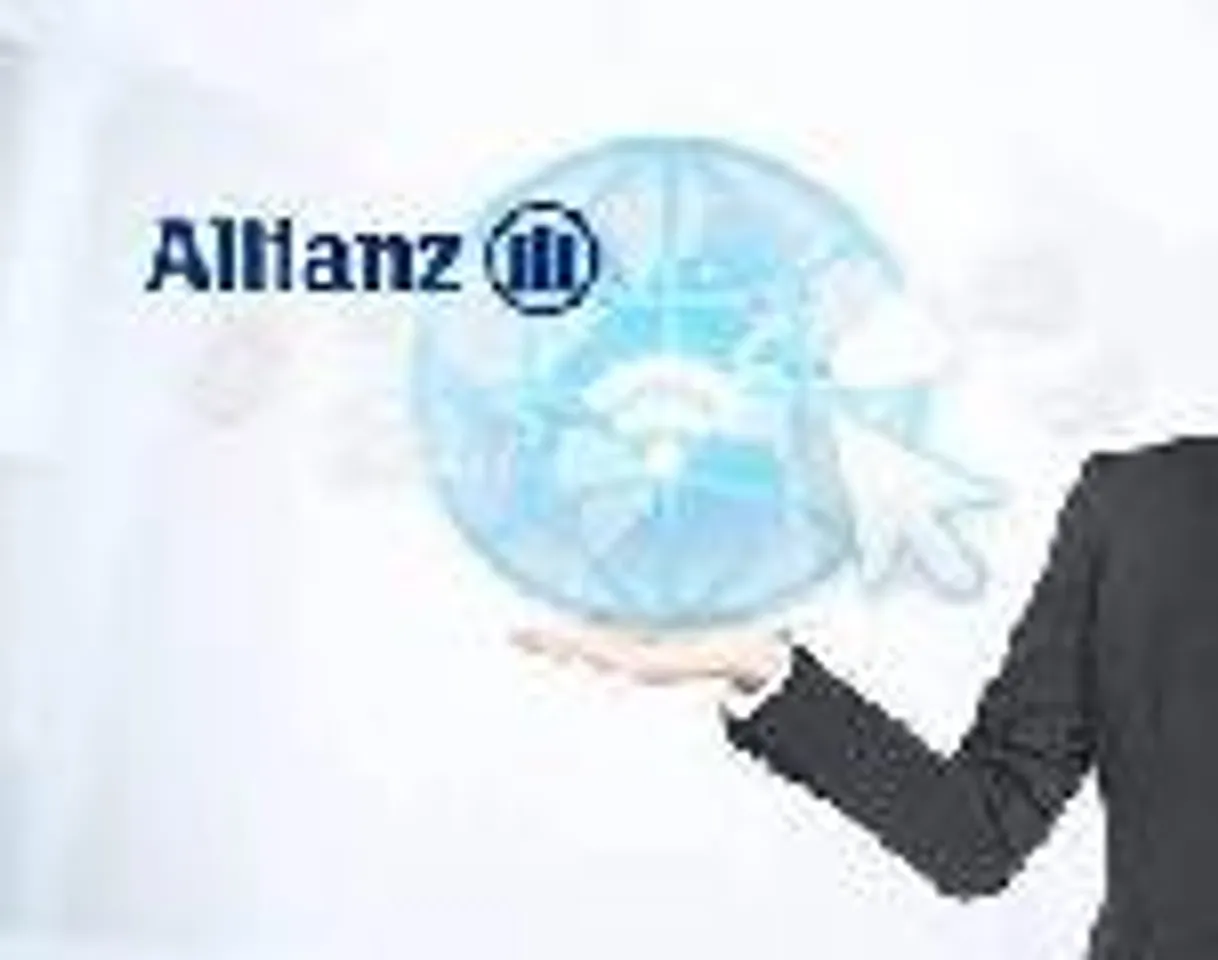 Allianz to Serve Global Commercial Insurance Segment as One Go-to-market Business