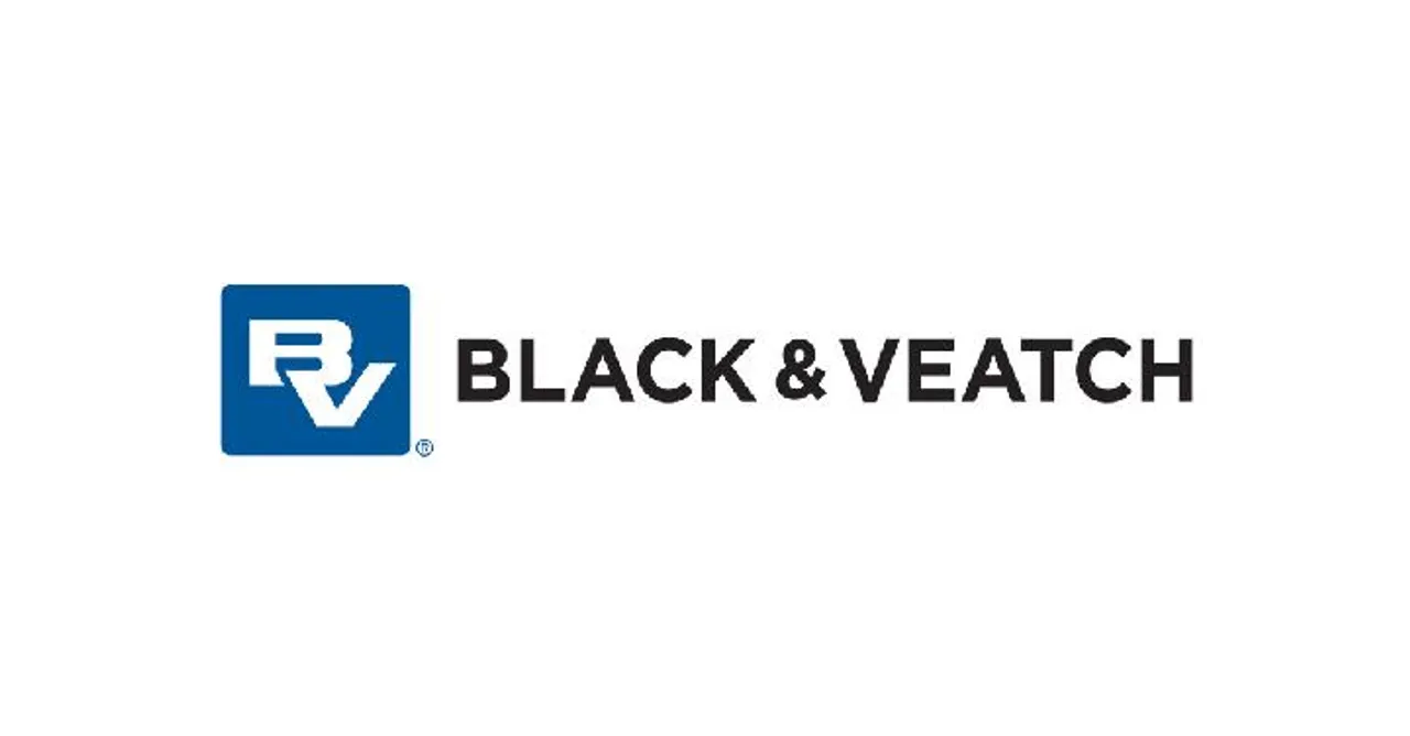 New Black & Veatch eBook Examines Opportunities for Natural Gas to Accelerate Asia is Energy Transition