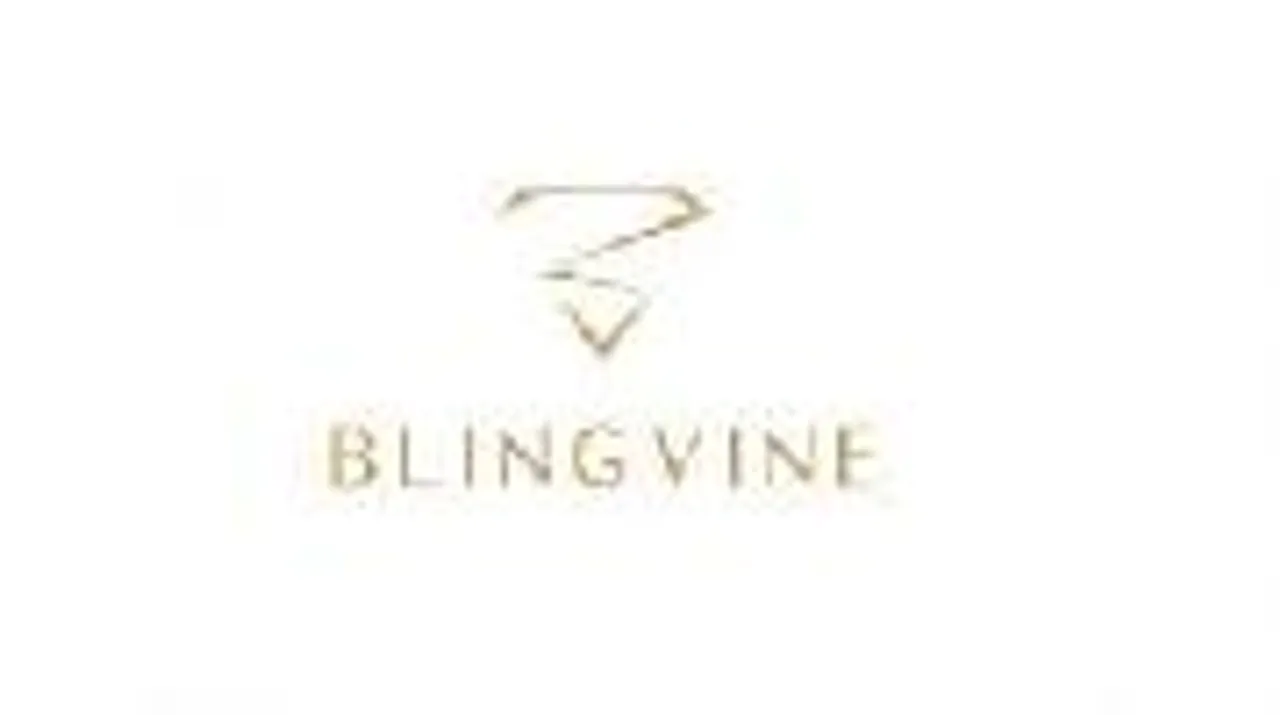 Blingvine Launches Their Valentine Day’s Collection and a Gifting Guide