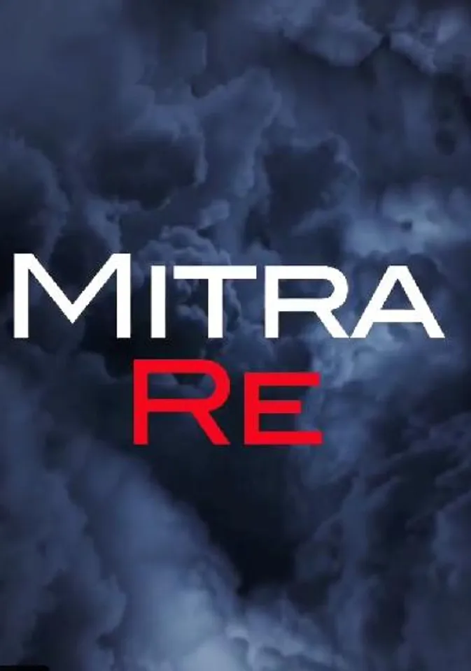 Ajay Devgn Announces Mitra Re From Runway 34