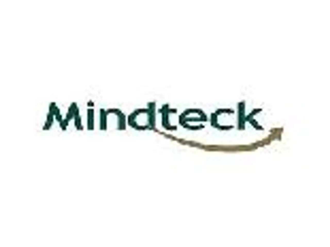 Mindteck Reports Financial Results for the Quarter and Six Months Ended September 30, 2022