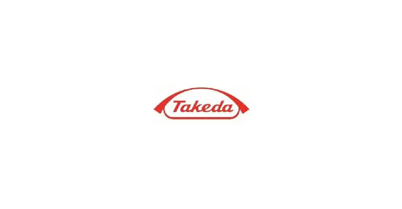 Takeda’s QDENGA®▼ (Dengue Tetravalent Vaccine [Live, Attenuated]) Approved in Indonesia for Use Regardless of Prior Dengue Exposure
