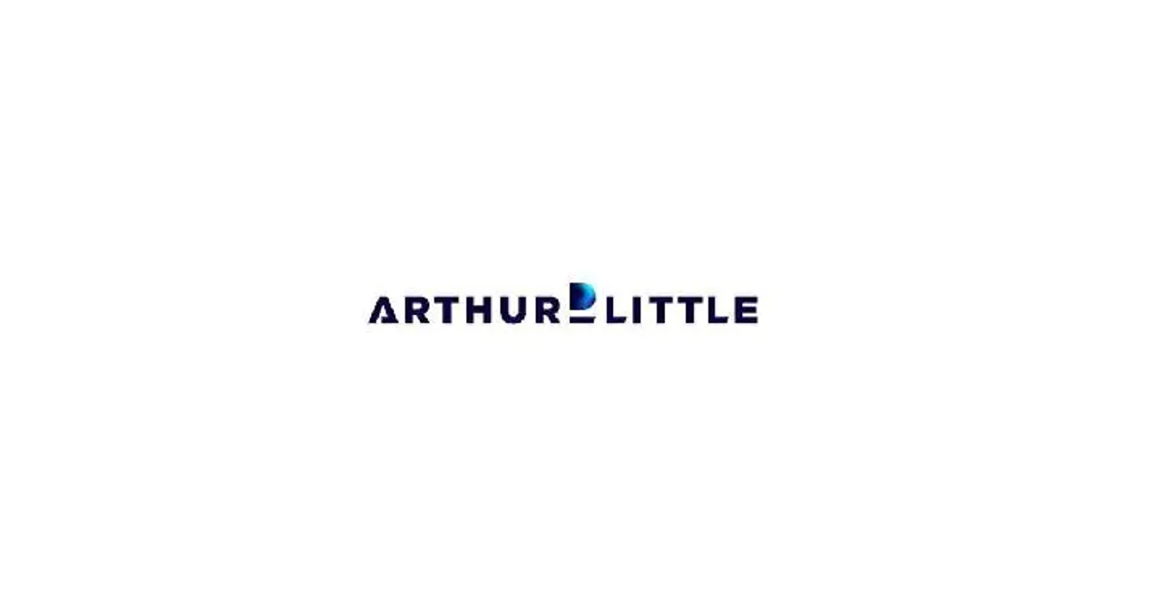 Arthur D. Little Launches Blue Shift Reports, Addresses Business Potential of Quantum Computing