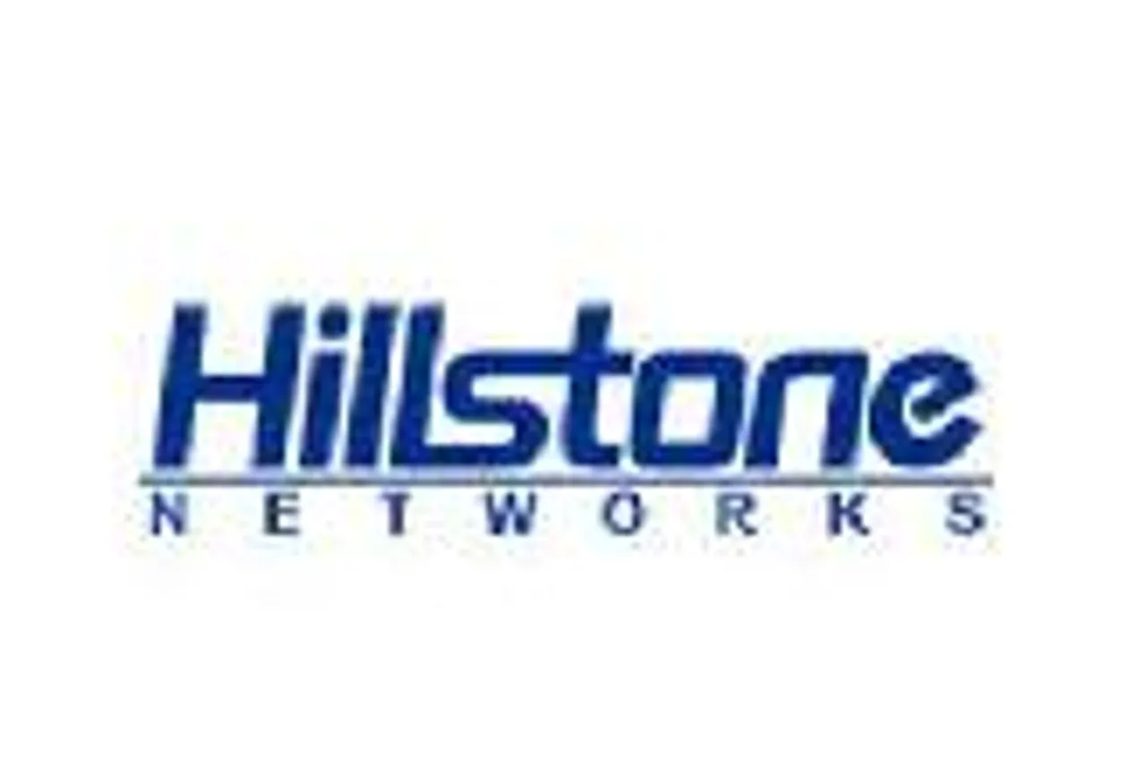 Hillstone Networks Raises the Bar with Integrative Cybersecurity
