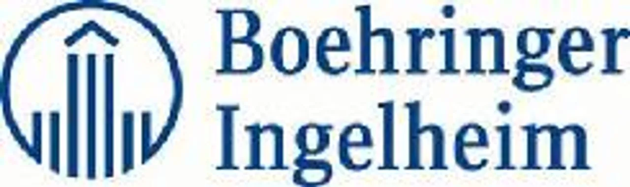 Boehringer Ingelheim and Click Therapeutics expand their existing Collaboration to develop Prescription Digital Therapeutics for Schizophrenia