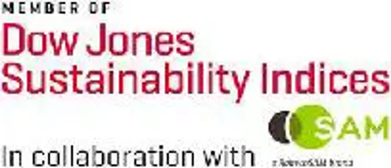 JT Included in the Dow Jones Sustainability Asia Pacific Index for the Ninth Consecutive Year