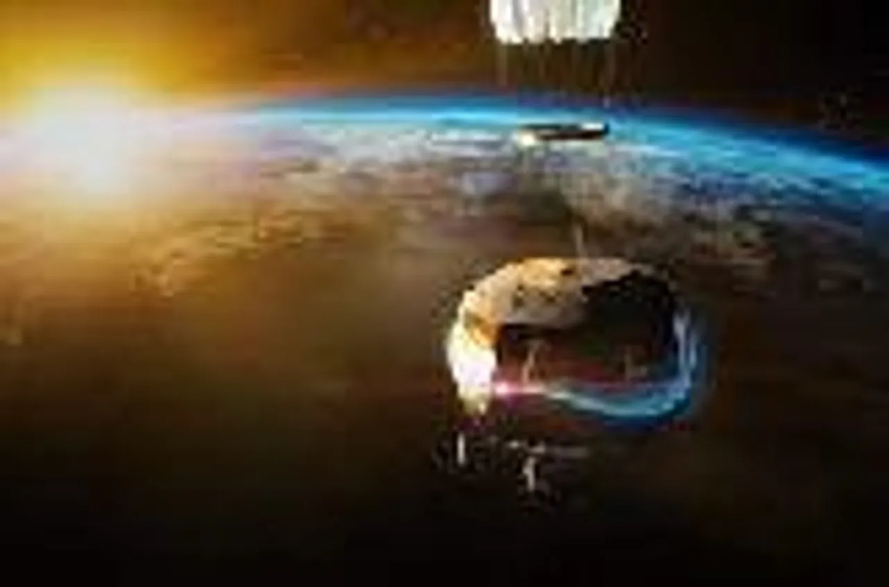 HALO Space Announces Second Test Flight, Accelerating Mission to Transform Space Tourism