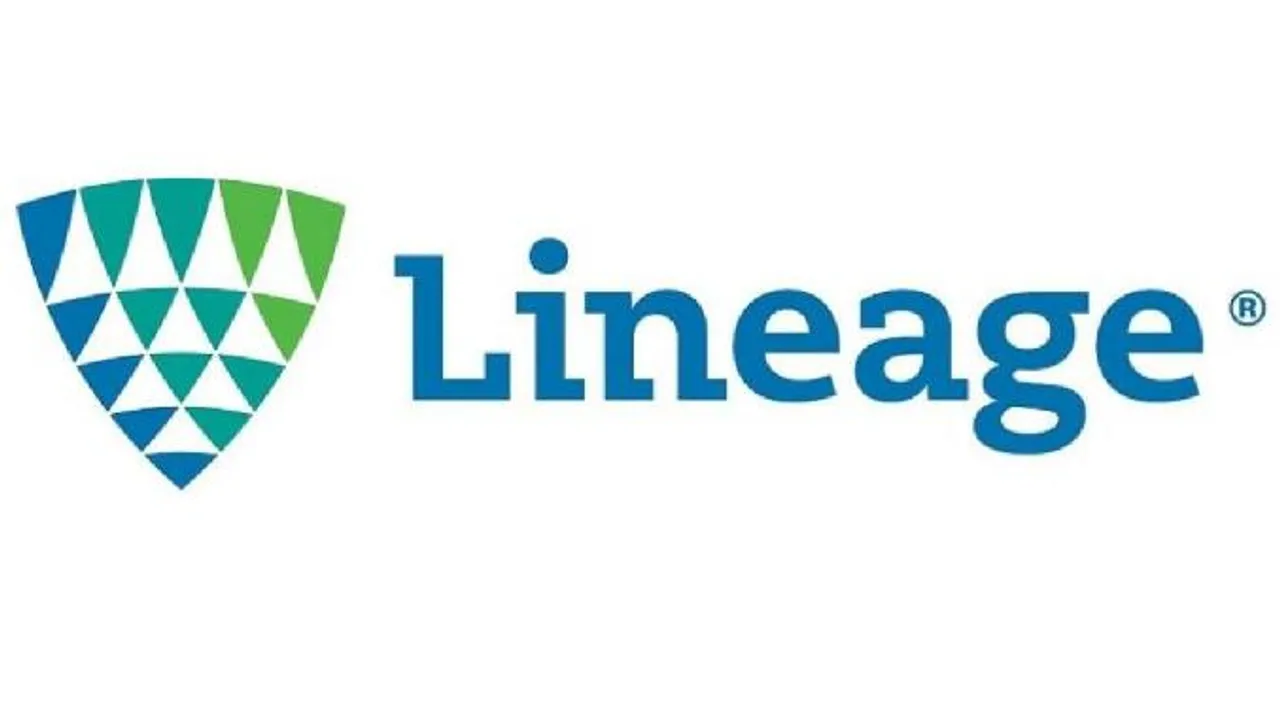 Lineage Logistics Closes Acquisition of VersaCold Logistics Services