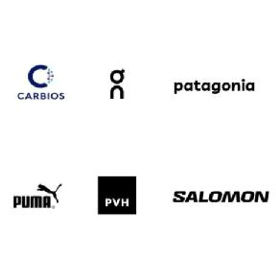 Leading fashion company joins fiber-to-fiber consortium founded by Carbios, On, Patagonia, PUMA and Salomon