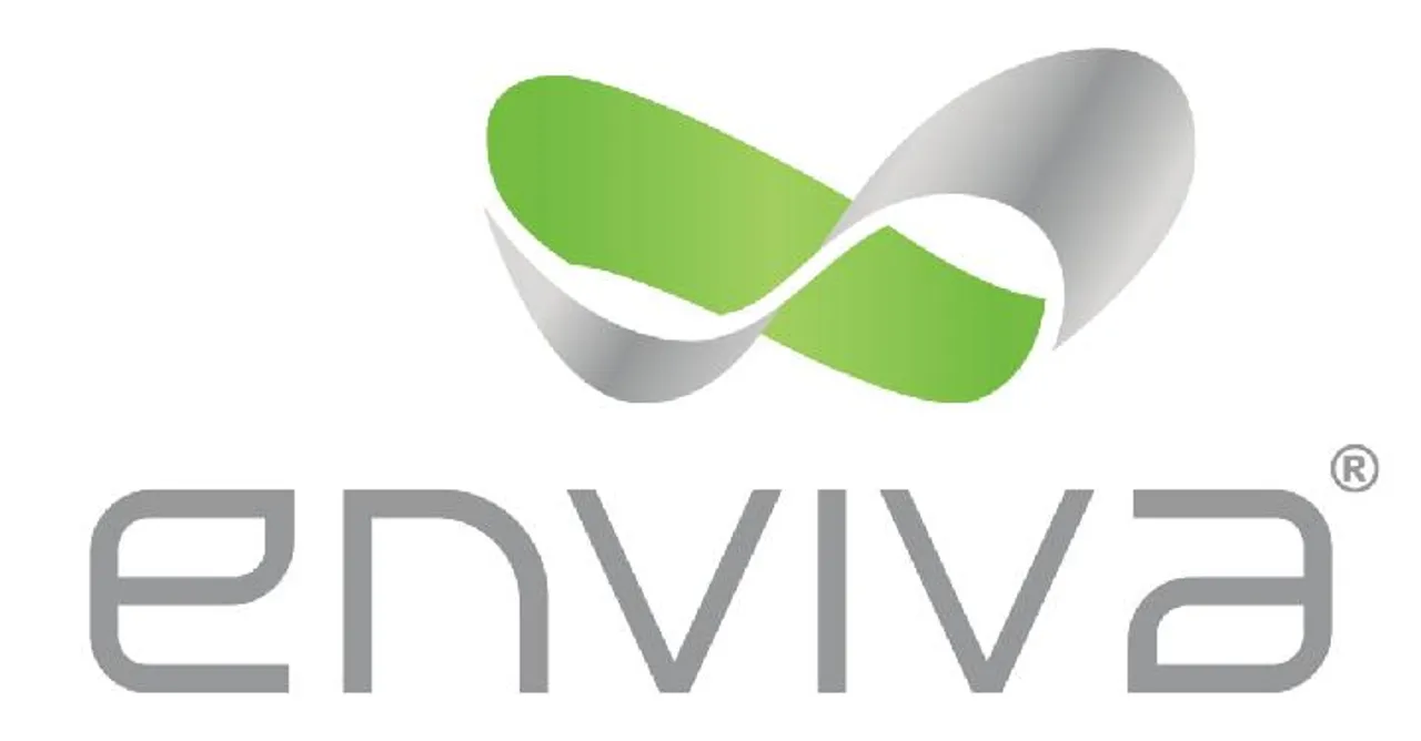 Enviva to Present at the Global Clean Energy Action Forum in Pittsburgh