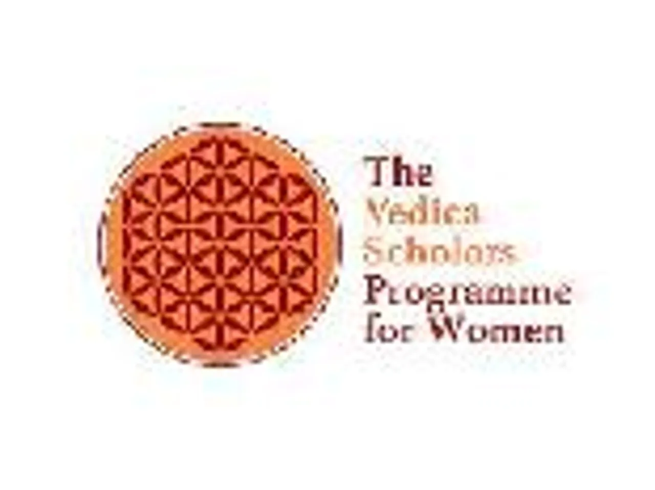 Vedica Foundation - Only Indian Organisation in the Inaugural Cohort of AOF Grantees