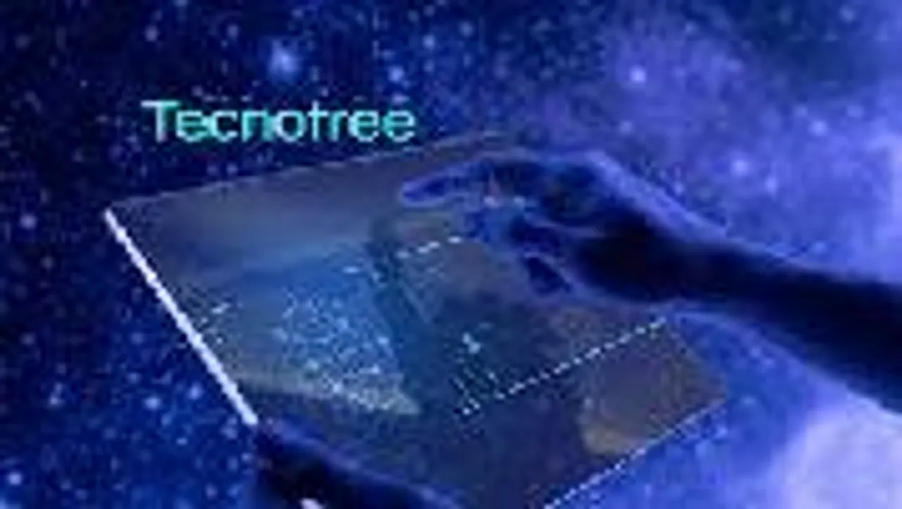Tecnotree Announces Simultaneous Production Launch of its Digital Stack for 5 Provider Groups, across Europe, Middle East and Africa for 100 million Subscribers