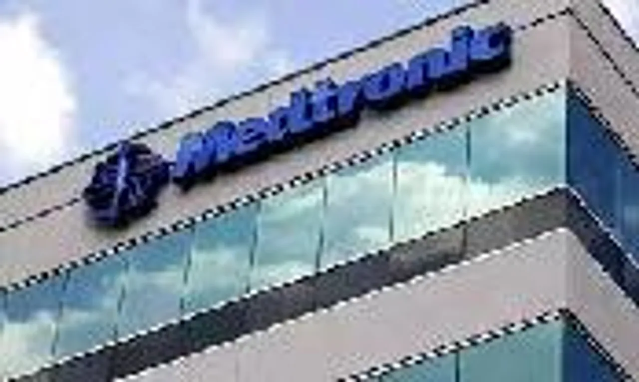 Medtronic and Qure.ai Partner to Advance Stroke Management Using Artificial Intelligence in India