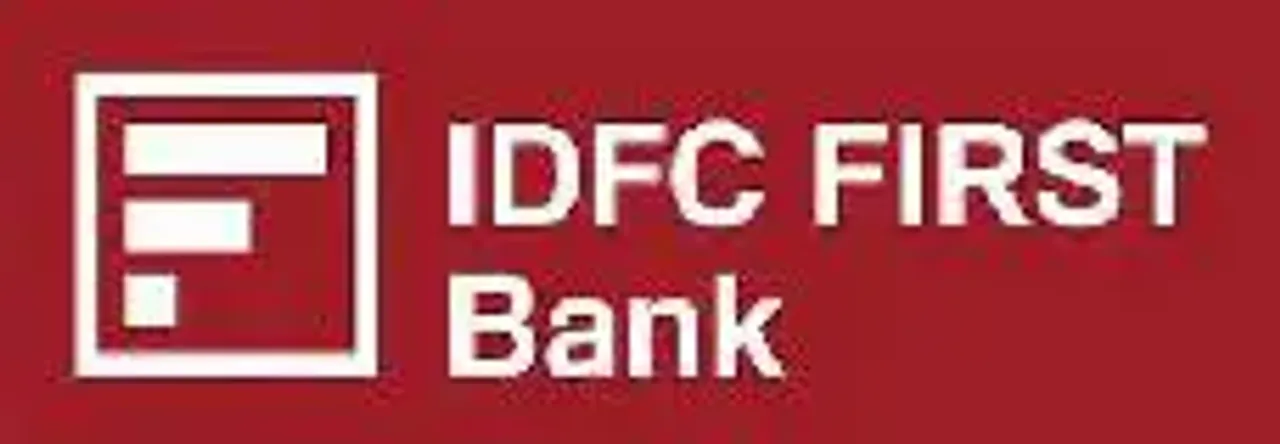 IDFC FIRST Bank FY23 Profit After Tax Highest-Ever at Rs. 2,437 Crore in FY23, as Compared to Rs. 145 Crore in FY22
