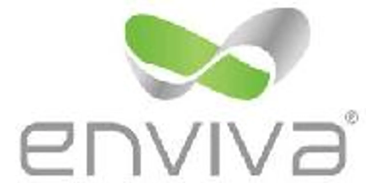Enviva Welcomes REDIII Agreement and Continued Recognition of Biomass as 100% Renewable