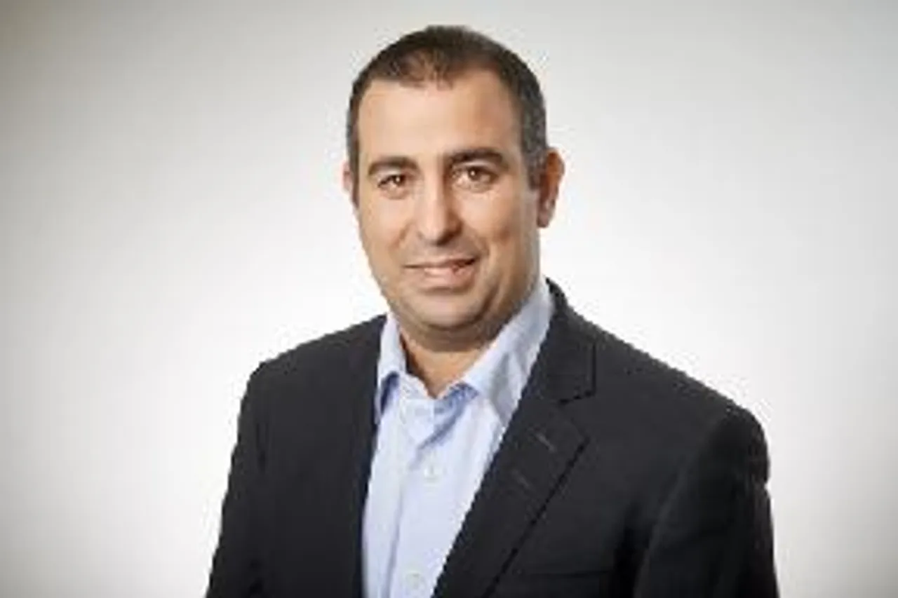 Ecoppia Announces Appointment of Amir Fishelov, Co-Founder of SolarEdge Technologies to its Board of Directors