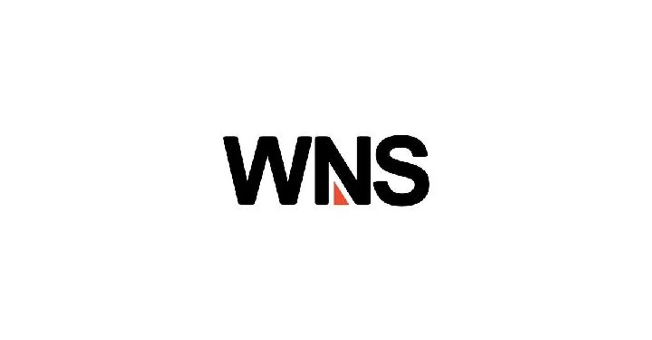 WNS Joins AWS' ISV Accelerate Program