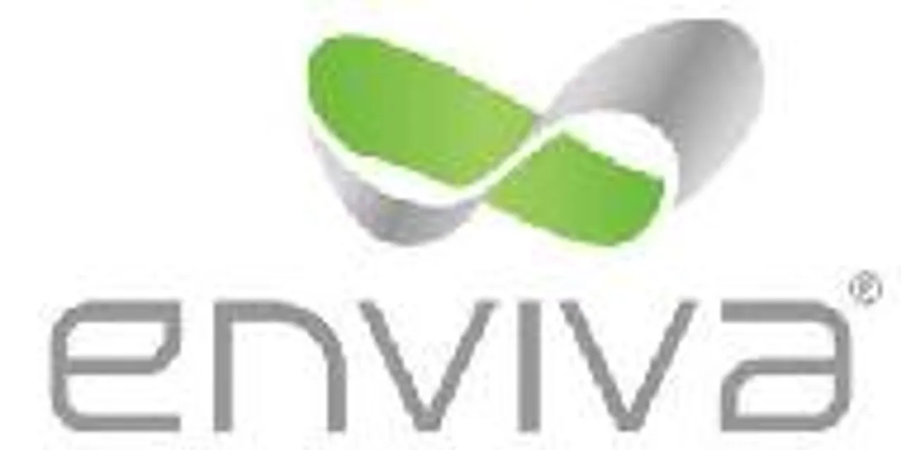 Enviva’s Statement Regarding the Dutch Parliament’s Motion on Sustainably Sourced Biomass