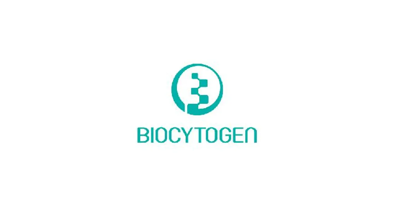 Biocytogen Announces Collaboration with FineImmune to Develop TCR-Mimic Antibody-based Cell Therapy