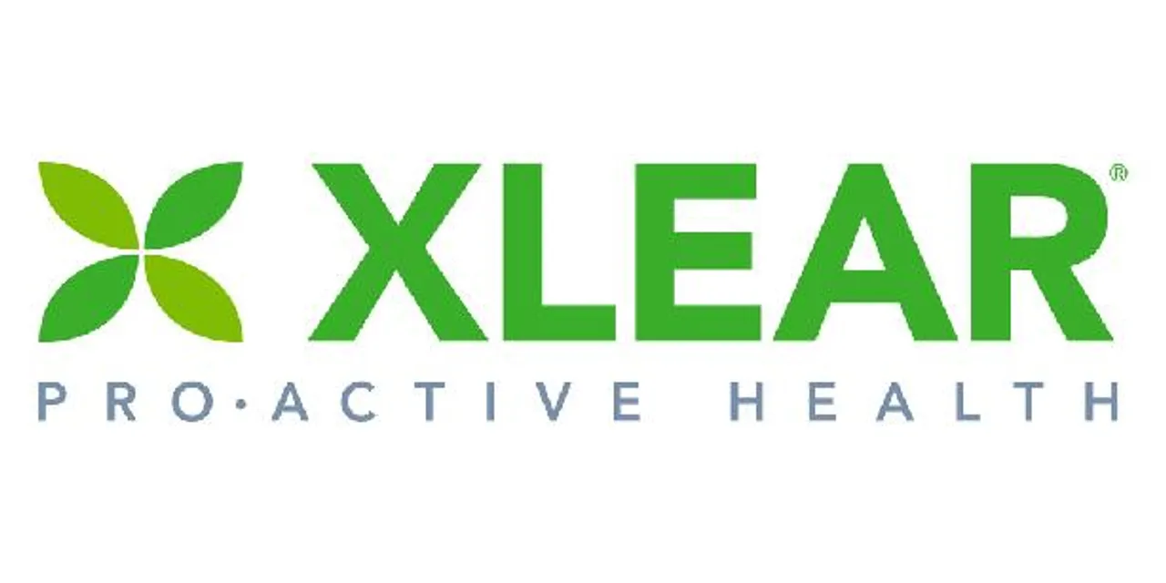 Xlear Files Amended Answer to the Government’s Lawsuit on COVID-19 Statements; Provides Still More Data In Support of Xlear’s Use as Additional Layer of Protection