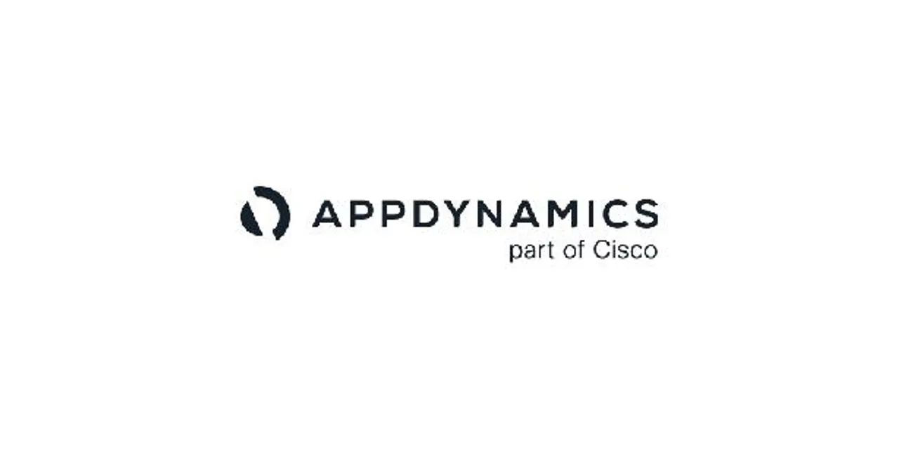 Cisco AppDynamics Study New Class of Post-Pandemic Technology Leaders Emerges to Tackle the Experience Economy
