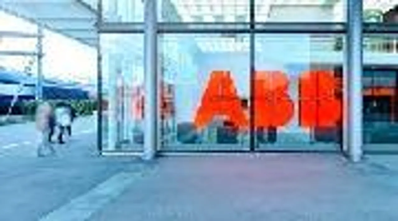 ABB to Sell Remaining Stake in Hitachi Energy to Hitachi