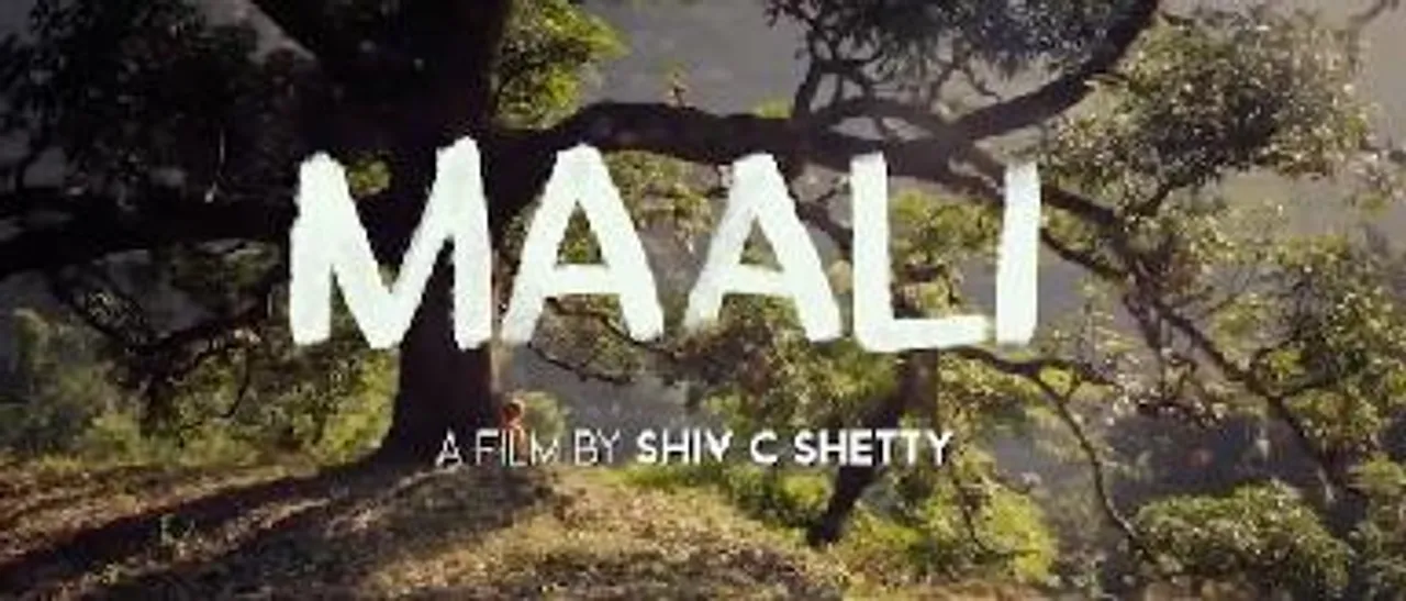 Pragya Kapoor Unveils The Trailer For Maali