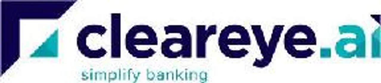 Cleareye.ai Announces J.P. Morgan’s Compliance Go-Live on the ClearTrade® Platform