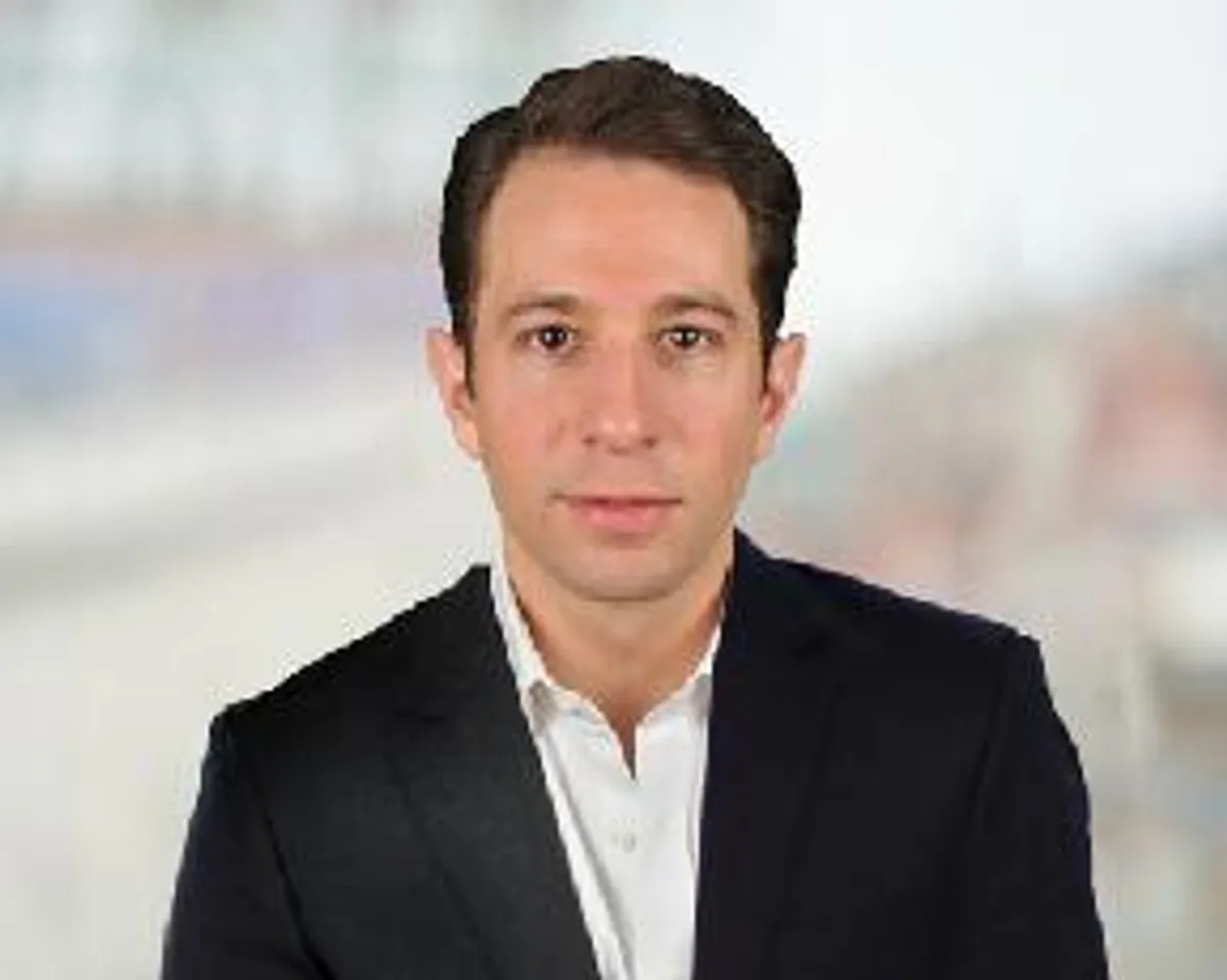 Adams Street Hires James Charalambides and Launches European Private Credit Strategy