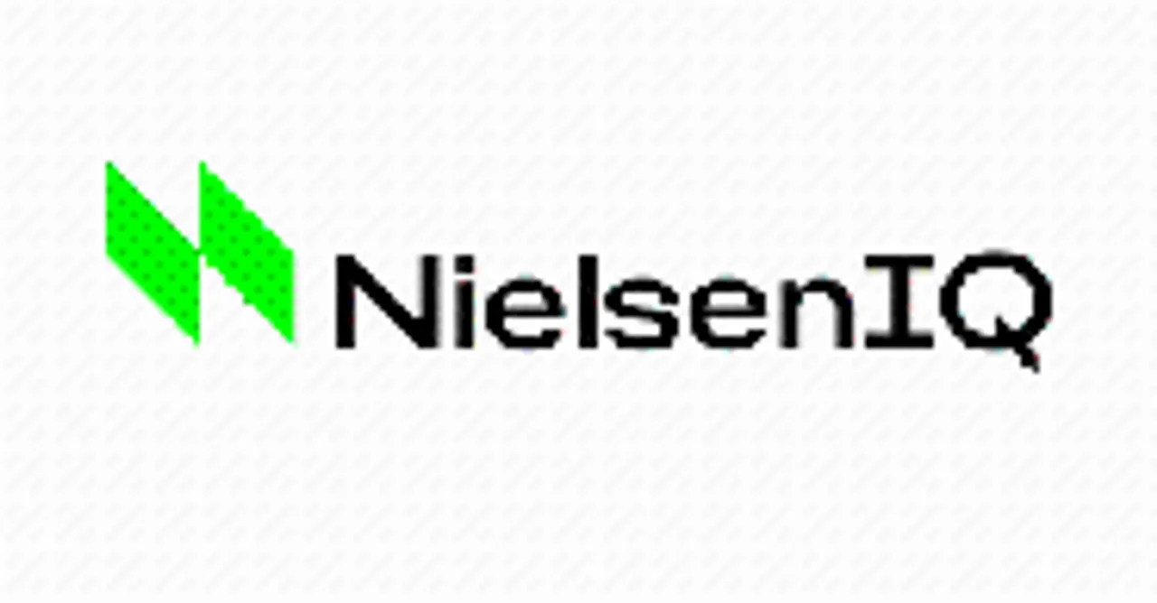 NielsenIQ Releases a New Report Focusing on Inflation is Impact on Small and Medium Brands