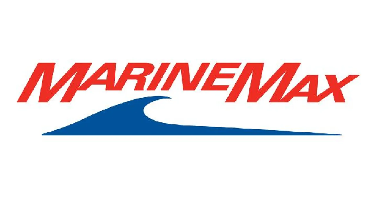 MarineMax To Acquire IGY Marinas Significantly Expanding Global Marina and Services Business