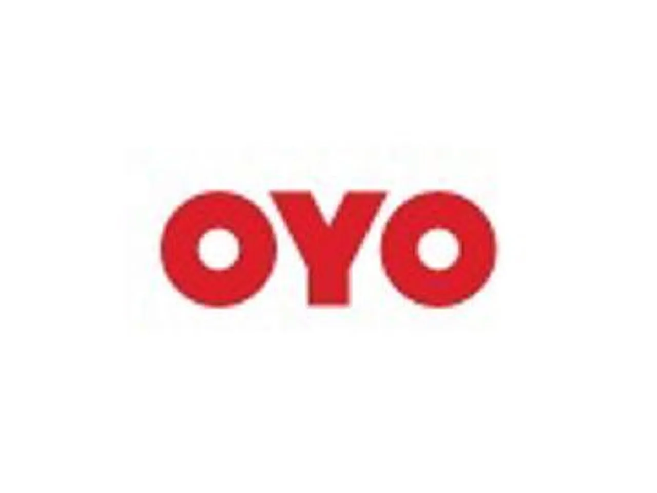 Over 50 Percent Respondents to Take a Monsoon Trip Outside City Limits  Hill Stations Top as the Most Popular Destination OYO is Monsoon Travel Report 2022