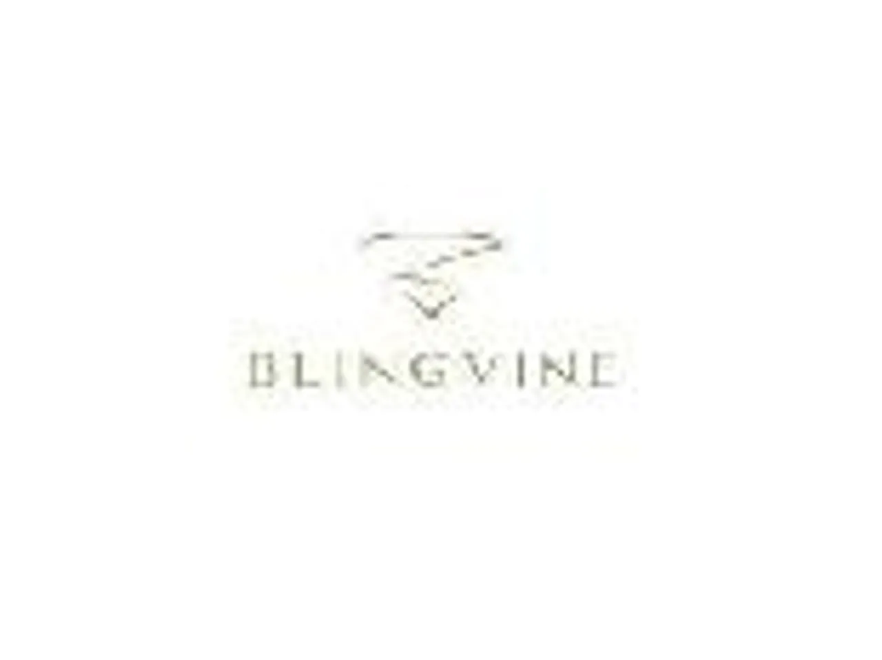 Blingvine Jewellery Launches a Birthday Gift Collection