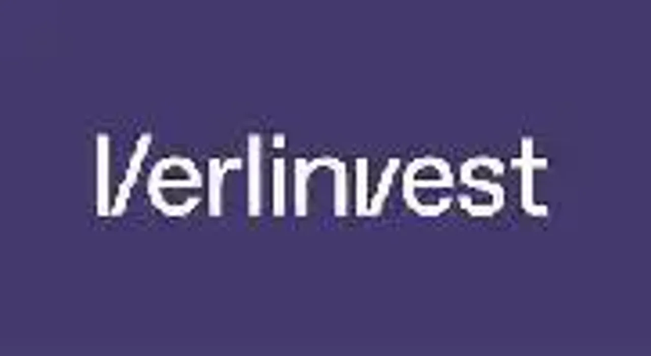 Verlinvest Acquires Controlling Stake in Ferty9 Fertility Center, Marking Its First Investment in India’s Healthcare Sector