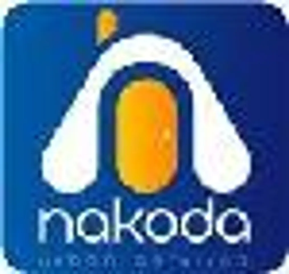 Enjoy a Plethora of Services at the Click of a Button with Nakoda's Unique Mobile App
