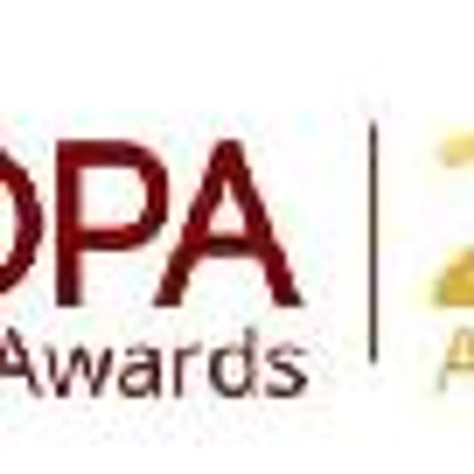 SOPA 2023 Journalism Awards Open for Entries; Deadline Feb 16; Launches New Category - Bahasa Indonesia News Reporting