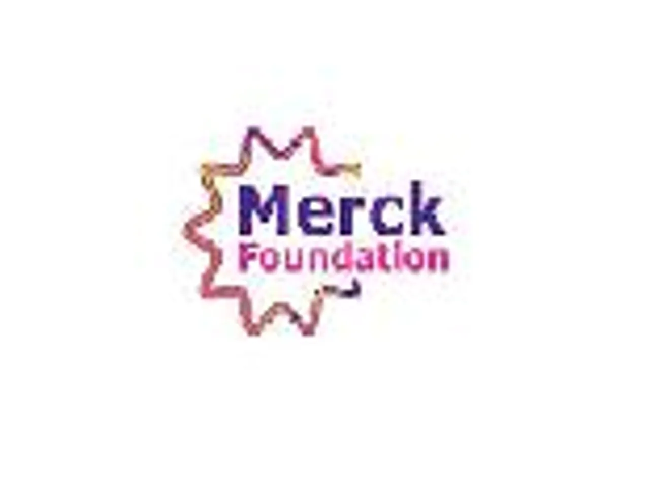 Merck Foundation Chairman and CEO Join Hands with 13 African First Ladies and More Than 10,000 Participants from 70 Countries at 9th Edition of Their Annual Conference