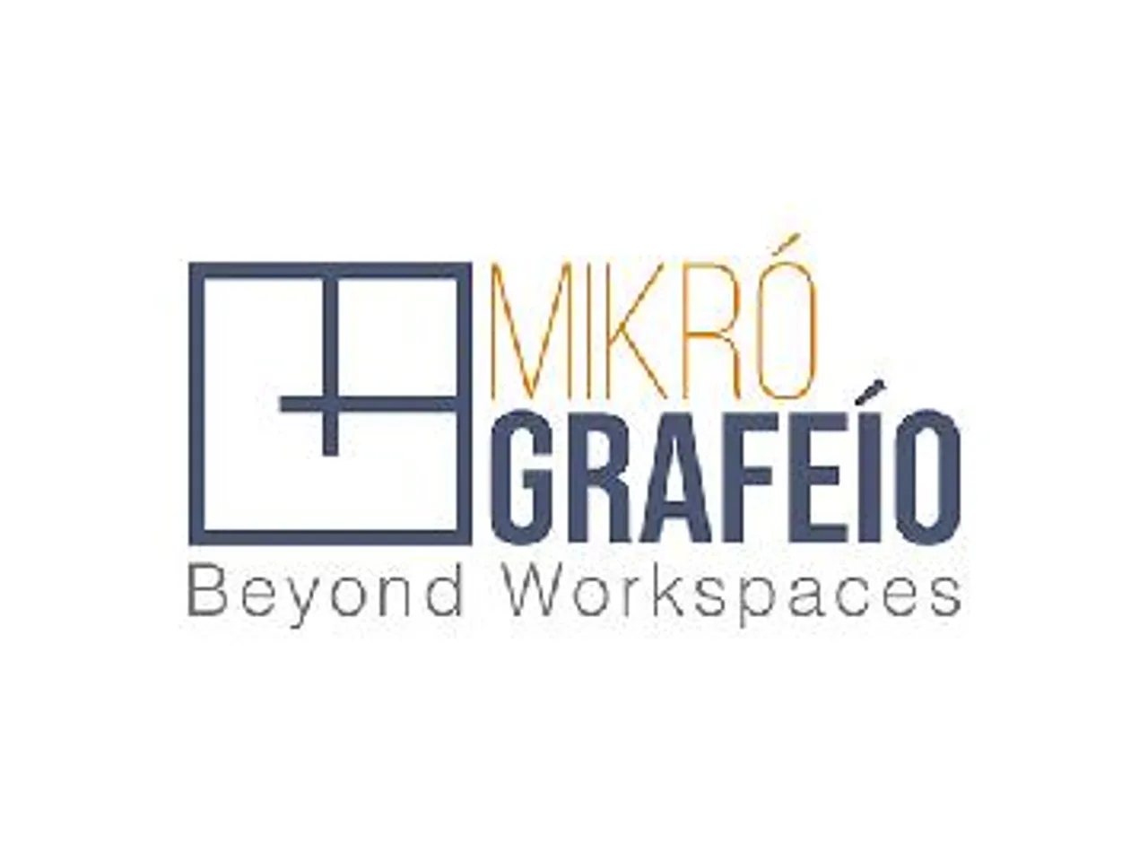 Mikro Grafeio Now Extends Its Presence with Five New Centres in South India, More Innovative Workspace Solutions to Follow