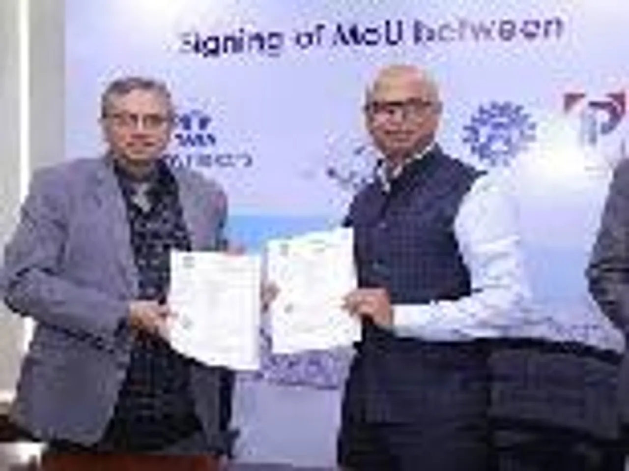 TATA Projects, CSIR-IIP Ink MoU for Clean Energy Solutions