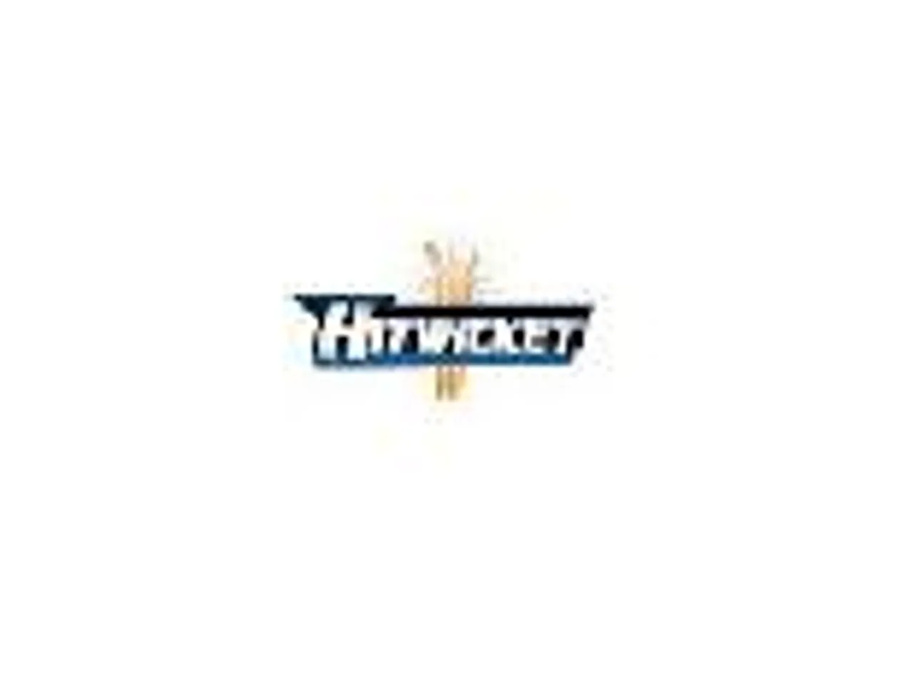 Hitwicket Superstars Launches First-Ever Hitwicket Cricket World Championship 2023