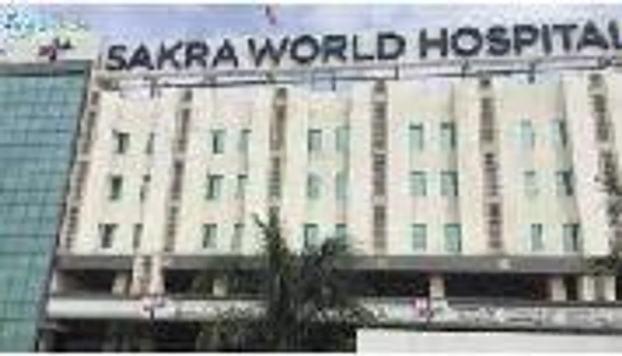 Eternal Hospital Jaipur Successfully Performs Complex Angioplasty with Rotashock Technique on Impella Support World’s Smallest Heart Pump