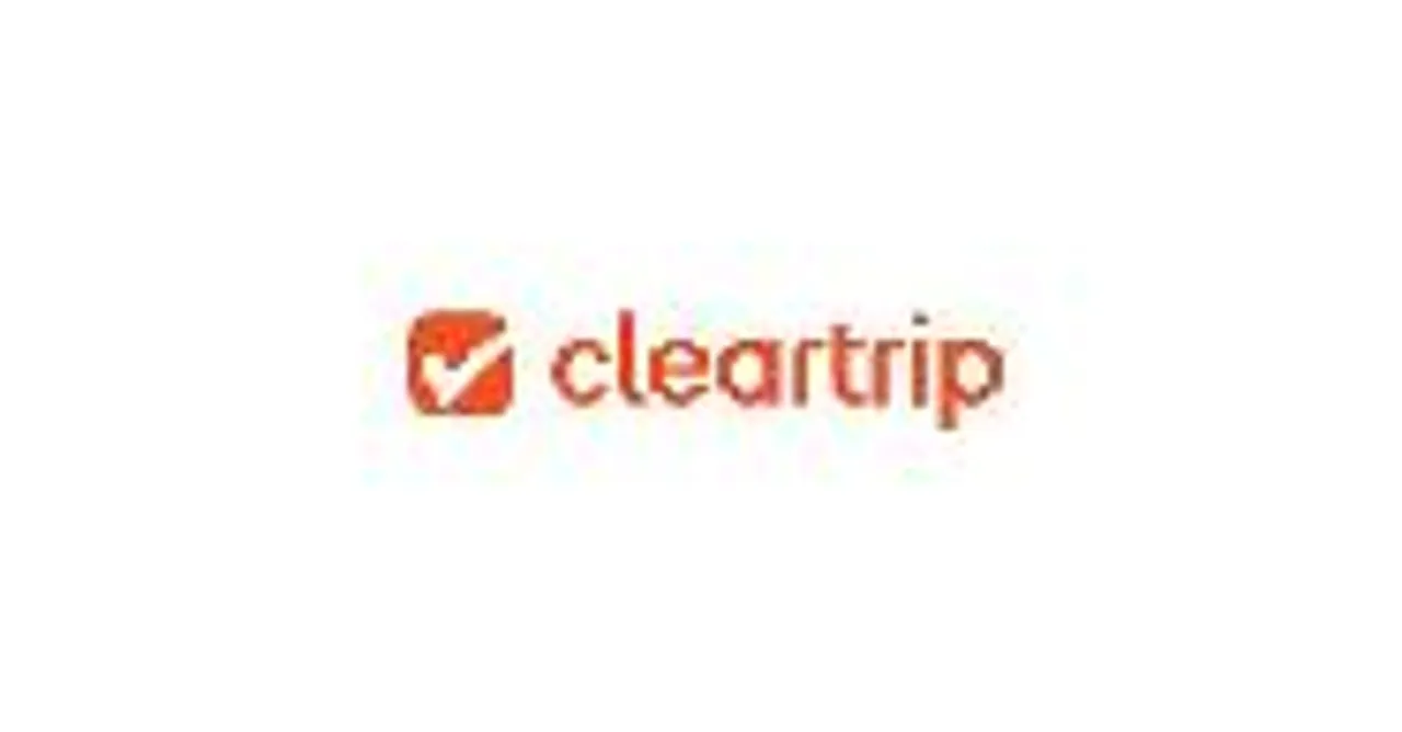 Cleartrip Is Set to Make People’s Travel Dreams a Reality with The Big Billion Days 2022
