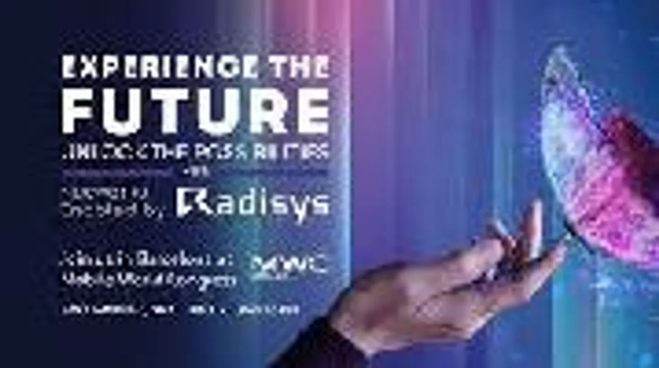 Radisys Announces Availability of Industry-first Release 17 Compliant 5G NR Solution