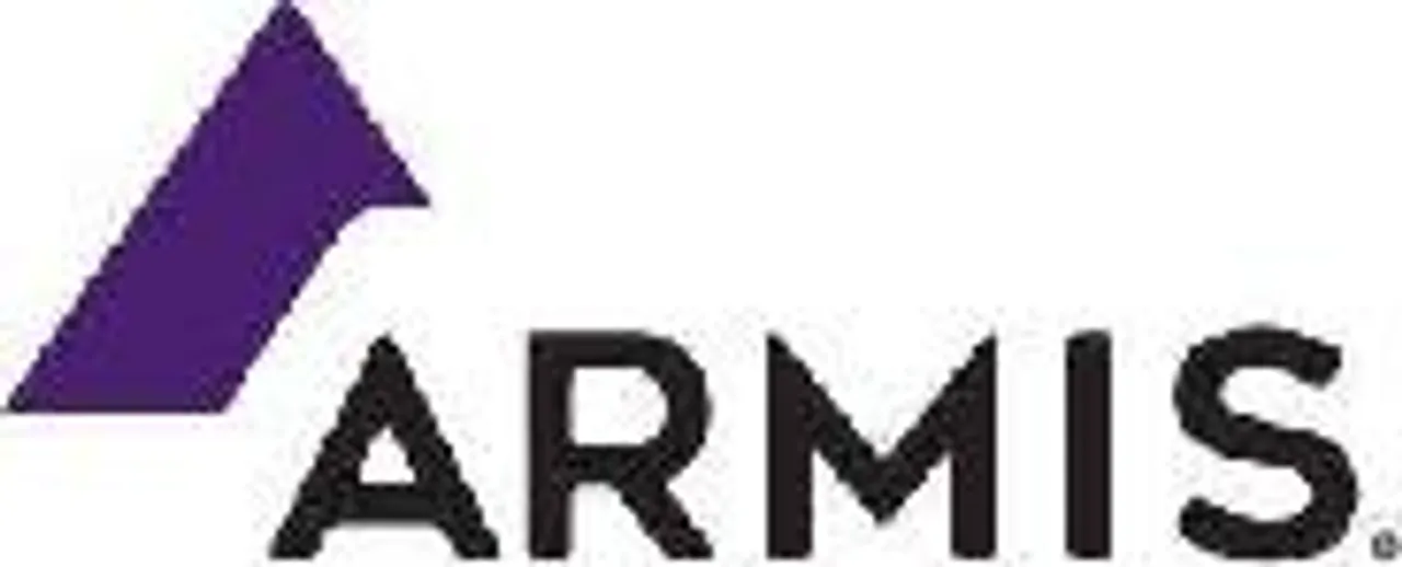 Armis Announces Significant Business Momentum in Healthcare