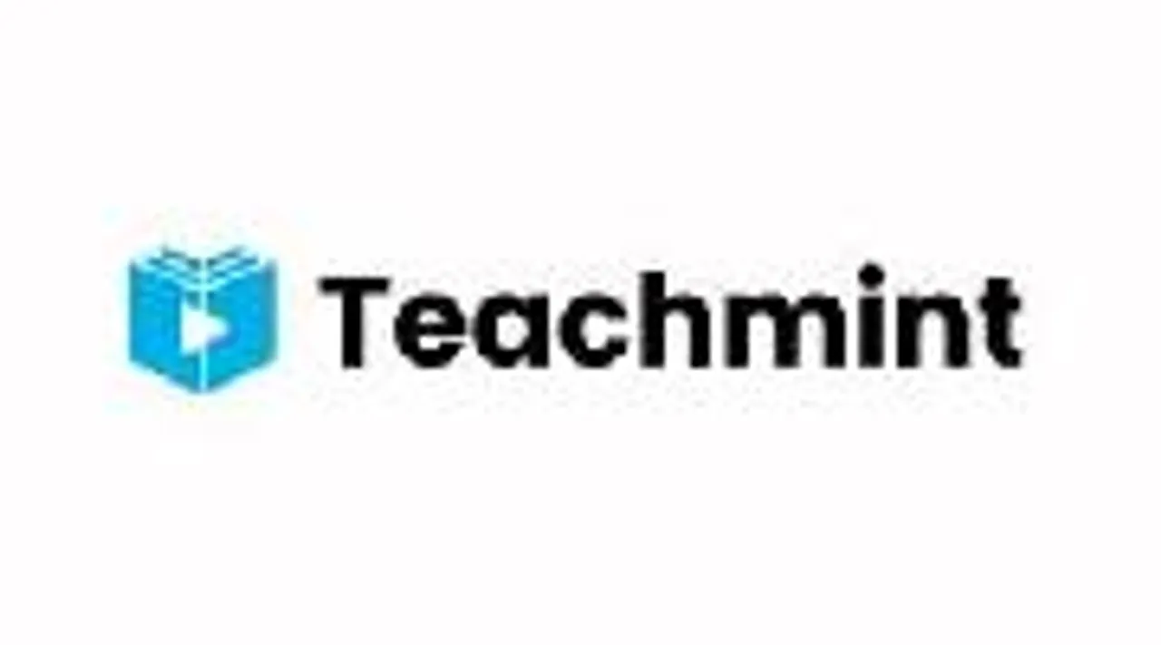 Teachmint Launches Changemakers to Celebrate, Recognize Leaders in the Indian K-12 Education Ecosystem