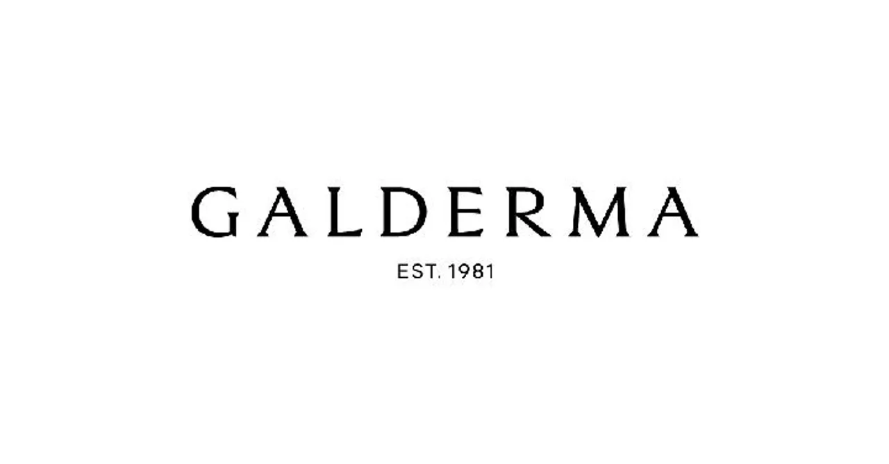 Galderma Debuts The Sensitive Skincare Faculty, a Global Expert Group to Improve Understanding and Management of Sensitive Skin