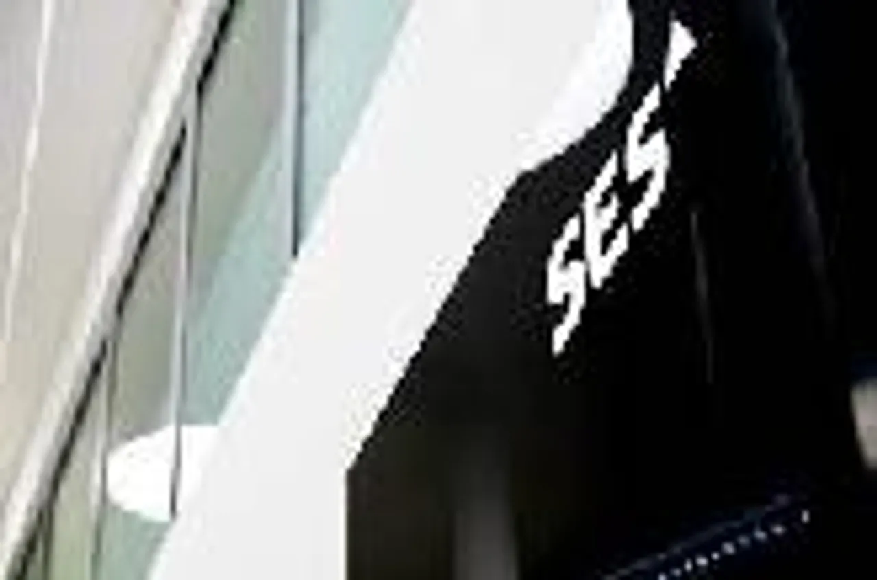 SES Shareholders Approve All Resolutions at Annual General Meeting