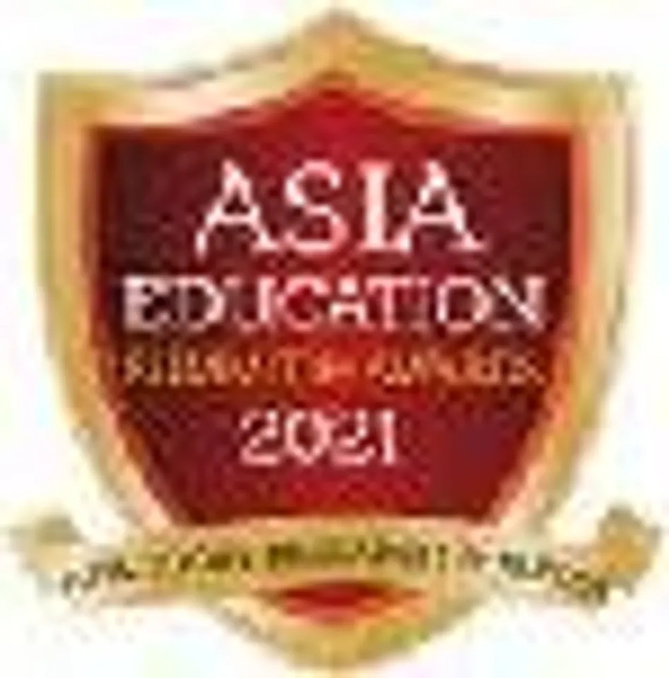 Asia Today Research and Media Acknowledges and Felicitates the Winners of Asia Education Summit and Awards 2023