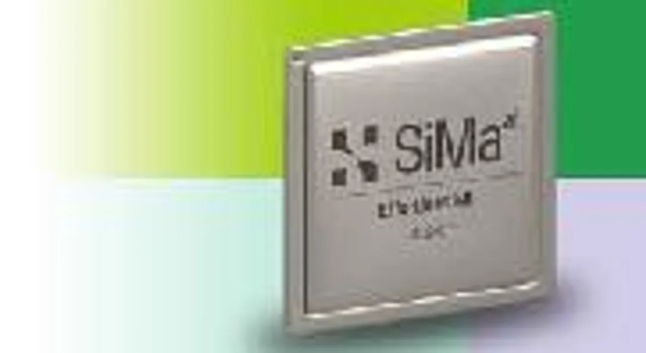 SiMa.ai Releases Production Boards Designed to Meet the Challenges of Integrating ML Into Next Generation Embedded Edge Applications